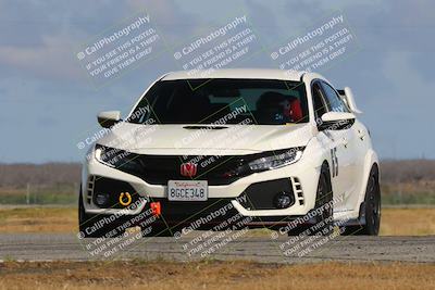 media/Mar-31-2024-Speed Ventures (Sun) [[a3b2bf813d]]/Yellow/Session 1 (Sweeper)/